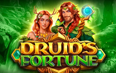 Druids Fortune